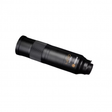 Объектив для смартфона Fotorgear telephoto lens 400 мм