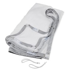 Текстиль Silk Full (12x12'\ 360х360см) Текстиль Silk Full (12x12'\ 360х360см)