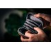 Комплект светофильтров Freewell M2 Magnetic Quick Swap 5-Pack 67мм