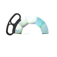 Ручной светофильтр Freewell Handheld Split Kaleidoscope 150мм