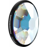 Светофильтр Freewell Prism Kaleidoscope Subtle 77мм