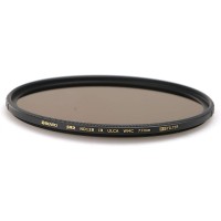 Фильтр Benro SHD ND1000 IR ULCA WMC 77 мм (10 Stops) Фильтр Benro SHD ND1000 IR ULCA WMC 77 мм (10 Stops)
