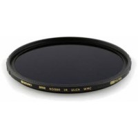 Фильтр Benro SHD ND500 IR ULCA WMC 77 мм (9 Stops)