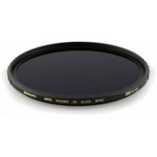 Фильтр Benro SHD ND500 IR ULCA WMC 77 мм (9 Stops)