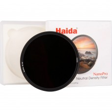 Фильтр Haida NanoPro ND0.9 77 мм (3 Stops)