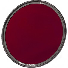 Фильтр Haida NanoPro ND1.8 77 мм (6 Stops)