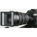 Объектив Sony FE PZ 28-135 f/4 G OSS (E-mount)