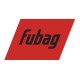 FUBAG FUBAG