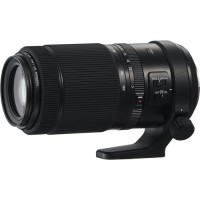 Объектив Fujifilm GF 100-200 f/5.6 R LM OIS WR (Fujifilm G)