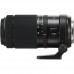Объектив Fujifilm GF 100-200 f/5.6 R LM OIS WR (Fujifilm G)