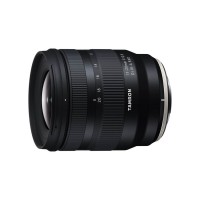 Объектив Tamron 11-20 f/2.8 Di III-A RXD (X-mount)