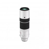 Объектив Fujifilm XF 150-600 f/5.6-8 R LM OIS WR (X-mount)