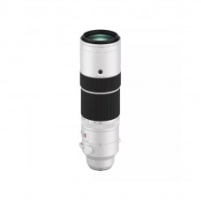 Объектив Fujifilm XF 150-600 f/5.6-8 R LM OIS WR (X-mount)