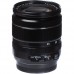 Объектив Fujifilm XF 18-55mm F2.8-4 R LM OIS