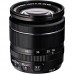 Объектив Fujifilm XF 18-55mm F2.8-4 R LM OIS