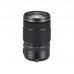 Объектив Fujifilm GF 45-100 f/4 R LM OIS WR (Fujifilm G)
