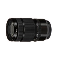 Объектив Fujifilm GF 45-100 f/4 R LM OIS WR (Fujifilm G)
