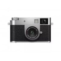 Камера Fujifilm X half Камера Fujifilm X half