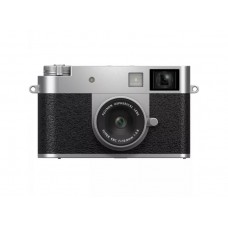 Камера Fujifilm X half Камера Fujifilm X half