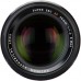 Объектив Fujifilm XF 56 f/1.2 R (X-mount) Объектив Fujifilm XF 56 f/1.2 R (X-mount)