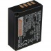 Аккумулятор Fujifilm NP-W126S Аккумулятор Fujifilm NP-W126S