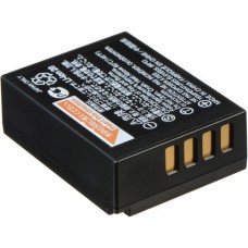 Аккумулятор Fujifilm NP-W126S Аккумулятор Fujifilm NP-W126S