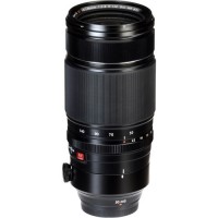 Объектив Fujifilm XF 50-140 f/2.8 R LM OIS WR (X-mount)