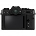 Fujifilm X-T30 II body