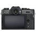 Камера Fujifilm X-T30 body Камера Fujifilm X-T30 body