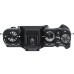 Камера Fujifilm X-T30 body Камера Fujifilm X-T30 body