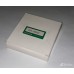 Защитный ультрафиолетовый светофильтр Fujinon EFL-107UV