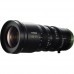 Объектив Fujinon MK 18-55 T2.9 (E-mount) Объектив Fujinon MK 18-55 T2.9 (E-mount)