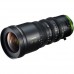 Объектив Fujinon MK 50-135 T2.9 (E-mount)
