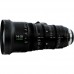 Объектив Fujinon ZK 14-35mm T2.9 Cabrio (PL) Объектив Fujinon ZK 14-35mm T2.9 Cabrio (PL)