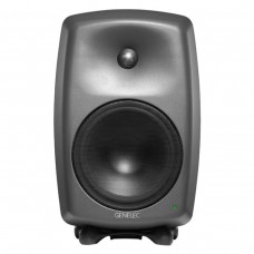 Акустическая система Genelec 8130A