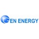 Gen Energy Gen Energy