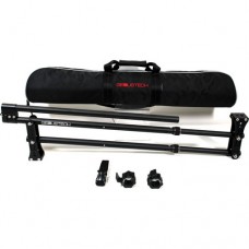 Кран Genustech Mini Jib