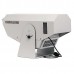 Проектор Gobo Projector System