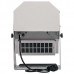 Проектор Gobo Projector System