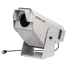 Проектор Gobo Projector System