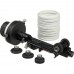 Устройство фокусировки o'connor o-focus Dm foto pro kit