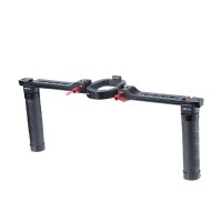 Ручки Ulanzi UURig DH13 для DJI Ronin S/SC