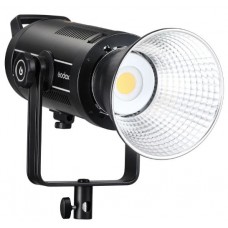 Светодиодный прибор постоянного света Godox SL150W II (5600K) Светодиодный прибор постоянного света Godox SL150W II (5600K)