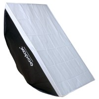 Софтбокс Godox 60x90см (Bowens) Софтбокс Godox 60x90см (Bowens)