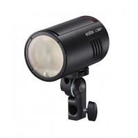 Аккумуляторная вспышка Godox Witstro AD100Pro (TTL)