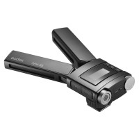 Накамерный микрофон Godox IVM-S3