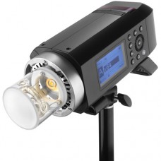 Вспышка Godox Witstro AD400Pro