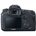 Камера Canon EOS 7D mark II body