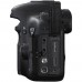 Камера Canon EOS 7D mark II body