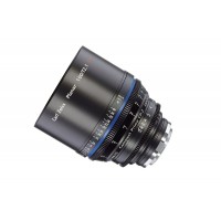 Объектив Carl Zeiss Compact Prime CP.2 100mm/T2.1 (EF)